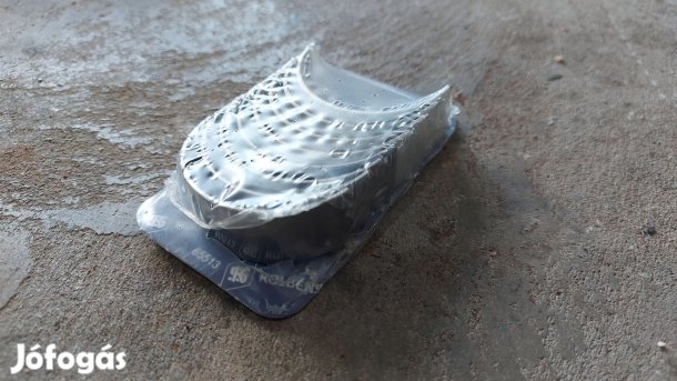 Ford Transit Custom MK8 16- 37181600 STD hajtókar csapágy készlet 6730