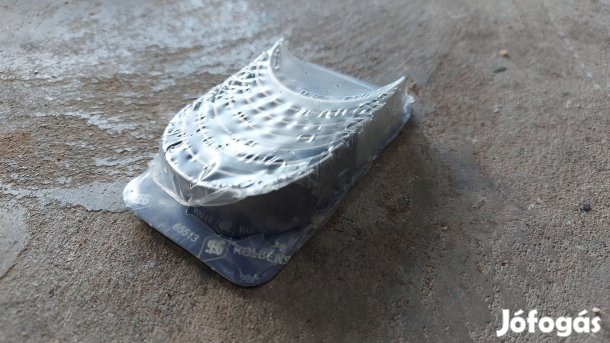 Ford Transit Custom MK8 16- 37181600 STD hajtókar csapágy készlet 6732