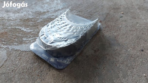 Ford Transit Custom MK8 16- 37181600 STD hajtókar csapágy készlet 6733