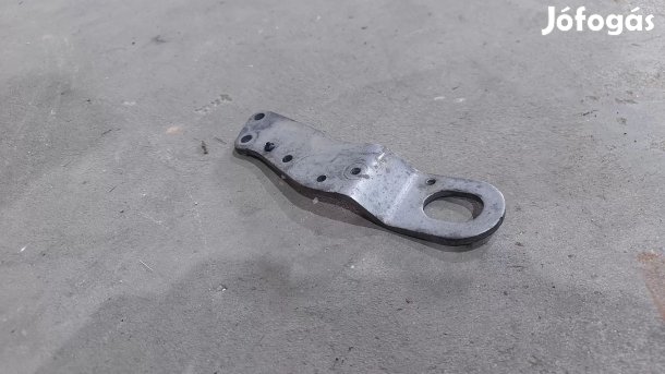 Ford Transit Custom MK8 16- Blokk motor kiemelő fém konzol tartó 7795