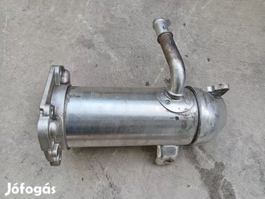 Ford Transit Custom MK8 16- Kipufogógáz kipufogó gáz agr egr hűtő 5926