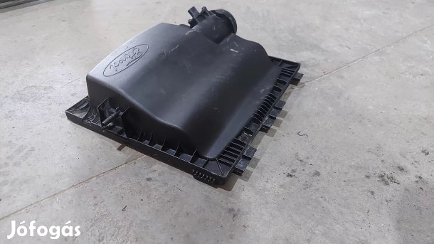 Ford Transit Custom MK8 16- Levegőszűrő légszűrőház légtömegmérő 6865