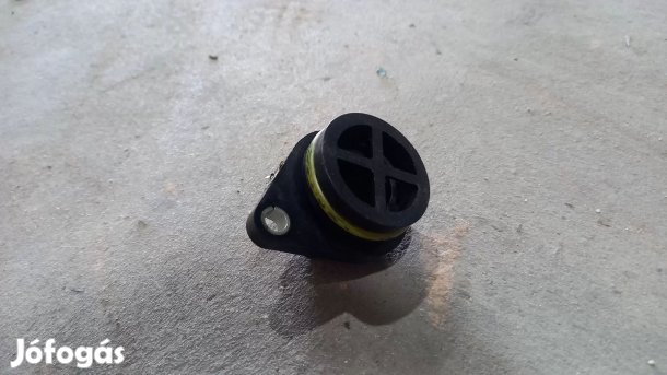 Ford Transit Custom MK8 16- Olajbeöntő nyílás sapka tartó rögzítő 4477