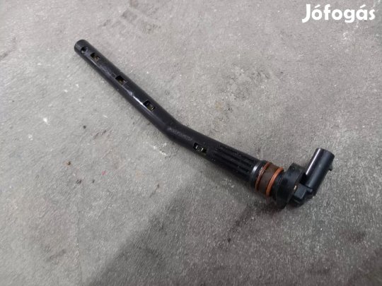 Ford Transit Custom MK8 16- Olajszint motorolaj érzékelő jeladó 6019