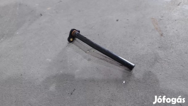 Ford Transit Custom MK8 16- Olajszint motorolaj érzékelő jeladó 7792