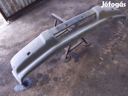 Ford Transit Első Lökhárító