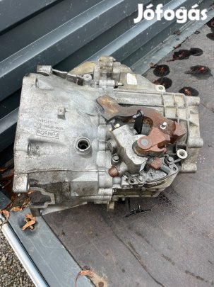 Ford Transit Eu5 6 seb váltó eladó