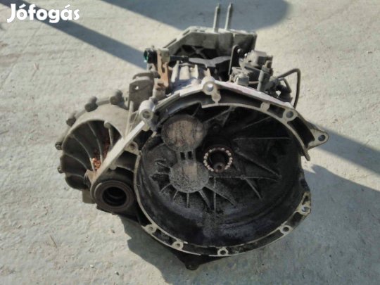 Ford Transit FK2R-7002 CGA 2,2TDCI Bontott Váltó