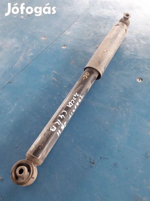 Ford Transit Jumbo 06-13 Hátsó Lengéscsillapító