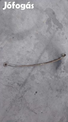 Ford Transit MK4 MK5 91- Hátsó rugóköteg féder rugólap laprugó 9685