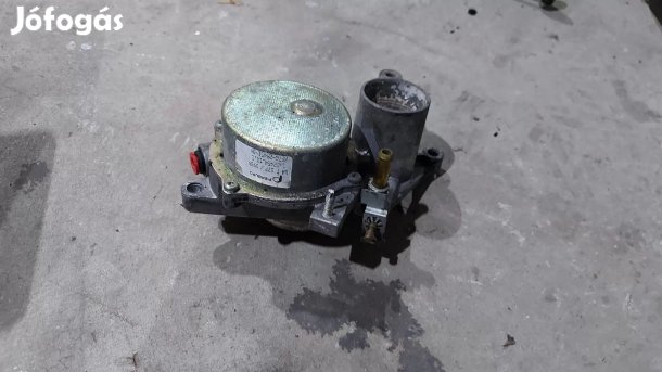 Ford Transit MK6 MK7 Mondeo MK3 Vákum vákuumpumpa pumpa szivattyú 8129