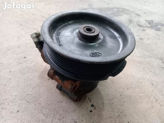 Ford Transit Tranzit 00- 2.4 Szervószivattyúszervó kormányszervó 6713
