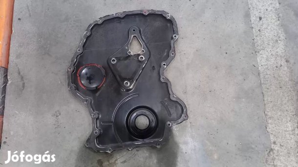 Ford Transit Tranzit 00- 2.4 Vezérműfedél vezérlés burkolat takaró 770