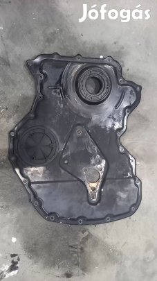 Ford Transit Tranzit 00- 2.4 Vezérműfedél vezérlés burkolat takaró 837