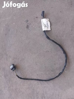 Ford Transit Tranzit 00- Ajtó átvezető érintkező kábel csatlakozó 3016