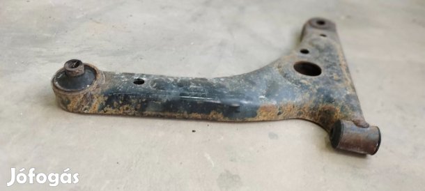 Ford Transit Tranzit 00- Bal alsó lengőkar lengő kar 5397