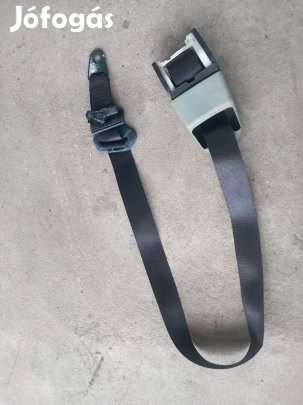 Ford Transit Tranzit 00- Dupla ülés biztonsági öv biztonságiöv 3125