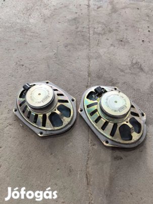 Ford Transit Tranzit 00- Gyári első ajtó hangszóró hang szóró 4545