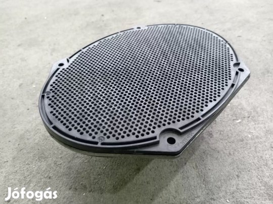 Ford Transit Tranzit 00- Gyári oldalsó oldali hangszóró szóró 6959