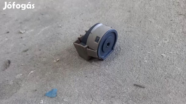 Ford Transit Tranzit 00- Gyújtáskapcsoló kapcsoló elosztó betét 5370