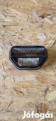 Ford Transit Tranzit 00- Hátsó negyed külső szellöző rács rostély 585