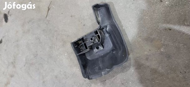 Ford Transit Tranzit 00- Hátsó zsanér műanyag takaró fedő védő 3354