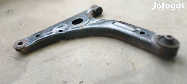 Ford Transit Tranzit 00- Jobb alsó lengőkar lengő kar 5398