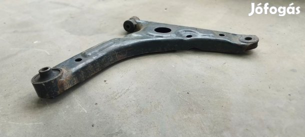 Ford Transit Tranzit 00- Jobb alsó lengőkar lengő kar 5399