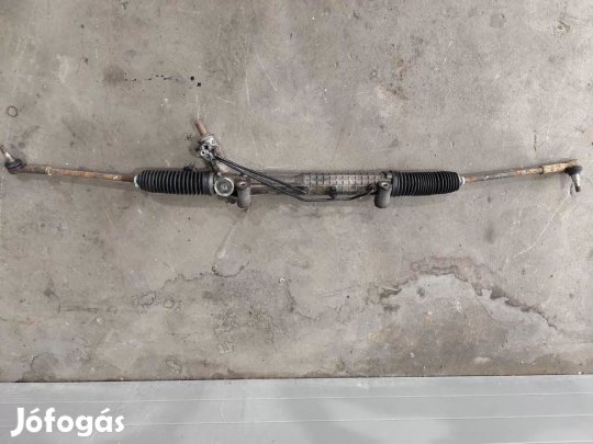 Ford Transit Tranzit 00- Kormánymű szervokormánymű kormánygép 4560