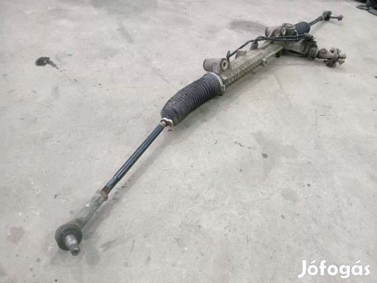 Ford Transit Tranzit 00- Kormánymű szervokormánymű kormánygép 6883