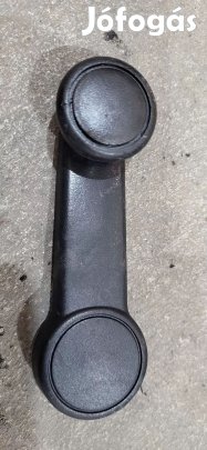 Ford Transit Tranzit 00- Manuális kézi ablaktekerő tekerő kar 3348