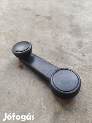 Ford Transit Tranzit 00- Manuális kézi ablaktekerő tekerő kar 4631