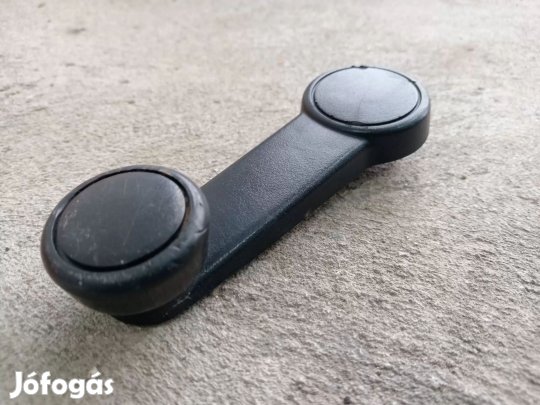 Ford Transit Tranzit 00- Manuális kézi ablaktekerő tekerő kar 6780