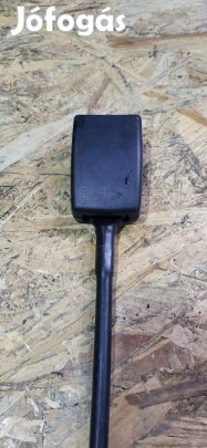 Ford Transit Tranzit 00- Padlóra padló ülés biztonsági öv csat 5653