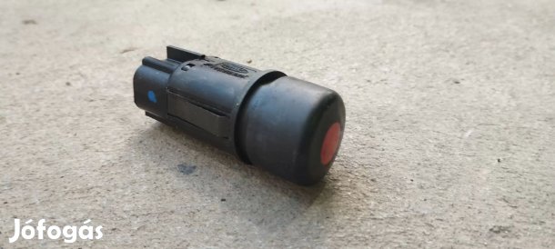 Ford Transit Tranzit 00- Vészindex vészvillogó elakadás kapcsoló 5801