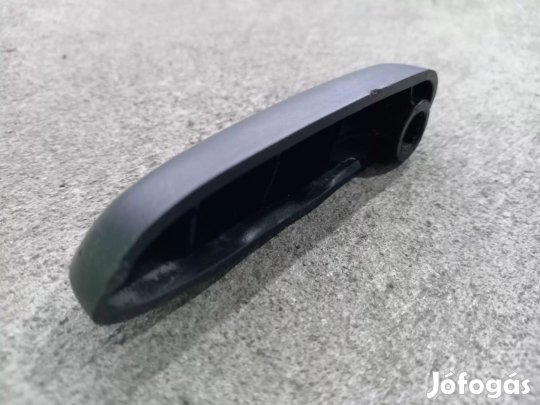 Ford Transit Tranzit 00- Vezetőülés ülőfelület magasság állítókar 6881