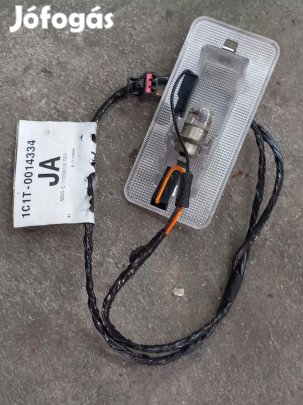 Ford Transit Tranzit 00- Világítás lámpa kábelköteg csatlakozó 5960