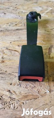 Ford Transit Tranzit 00- vezető vezetőülés ülés öv csat csatt 0549