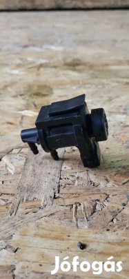 Ford Transit Tranzit 06 EGR mágnes szelep vákuumszelep vákumszelep 512