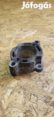 Ford Transit Tranzit 06- 2.2 Adagoló nagynyomyású pumpa tartó 5299