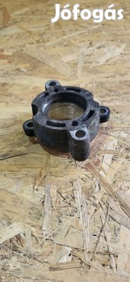 Ford Transit Tranzit 06- 2.2 Adagoló nagynyomyású pumpa tartó 5300