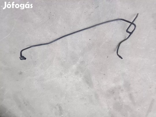 Ford Transit Tranzit 06- 2.2 EU4 vákuum vákum cső vákumcső 7041