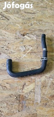 Ford Transit Tranzit 06- 2.2 EU4 vízcső cső 0540