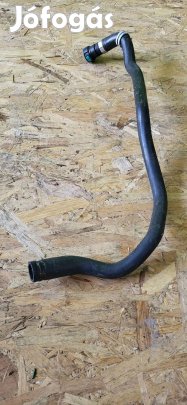 Ford Transit Tranzit 06- 2.2 EU4 vízcső cső 0543