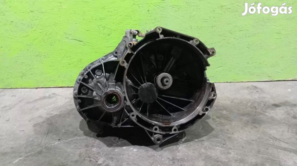 Ford Transit Tranzit 06- 2.2 Ötös 5 VÁLTÓ sebességváltó sebváltó 1197