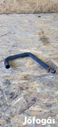 Ford Transit Tranzit 06- 2.2 Vízcső víz gimi cső gumicső 5239