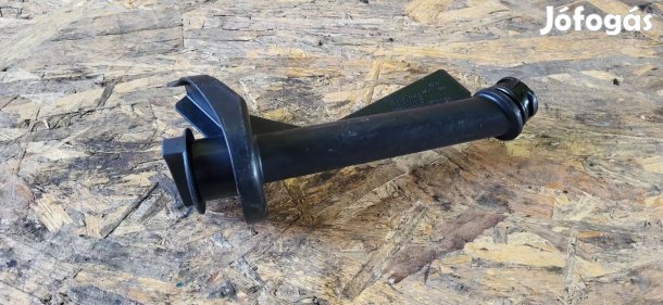 Ford Transit Tranzit 06- 2.2 olajbeöntő olaj beönő csonk sapka 5230