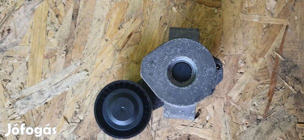 Ford Transit Tranzit 06- 2.2 szíj ékszíj feszítőgörgő feszítő 0545