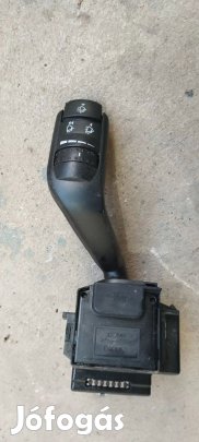 Ford Transit Tranzit 06- Ablaktörlő törlő bajuszkapcsoló kapcsoló 5807