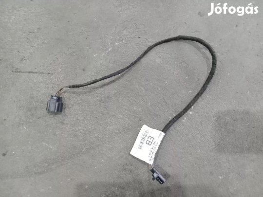 Ford Transit Tranzit 06- Ajtó átvezető érintkező kábel csatlakozó 7098